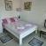 Unterkunft Vella-Herceg Novi, , Privatunterkunft im Ort Herceg Novi, Montenegro - Studio apartman - Soba